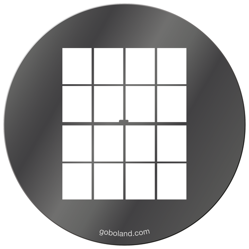 1 480 037 - Double Hung