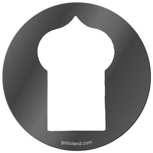 1 480 039 - Eastern 2