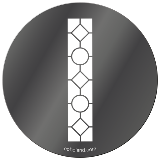 1 480 050 - Hallway Window 1