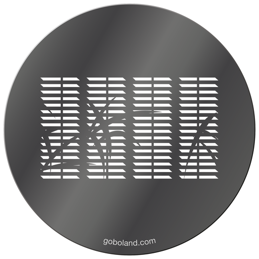 1 490 008 - Blinds 8