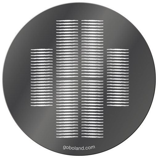 1 490 014 - Light Slats