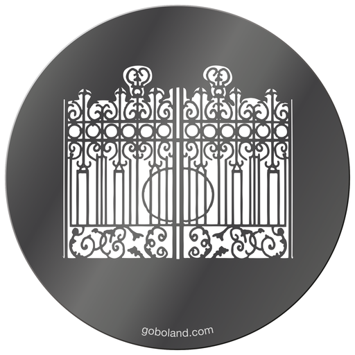 1 500 019 - Manor Gates 2