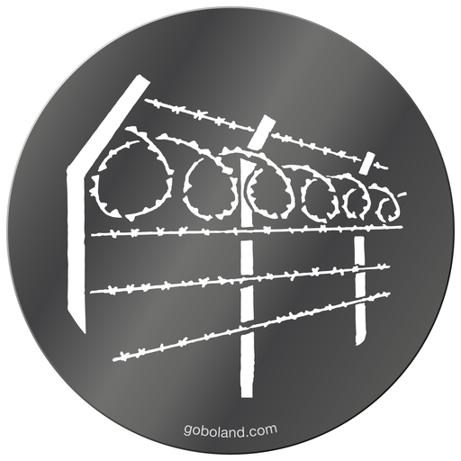 1 502 010 - Razor Wire