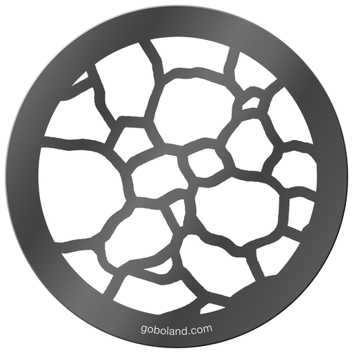 1 502 014 - Flagstones