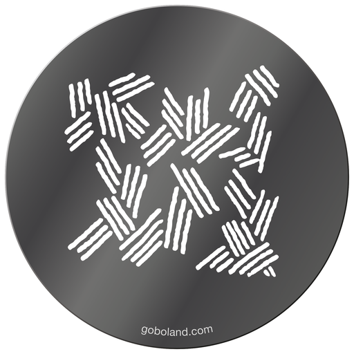 1 502 023 - Thatch 2