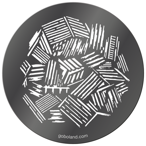 1 502 030 - Roof Tops