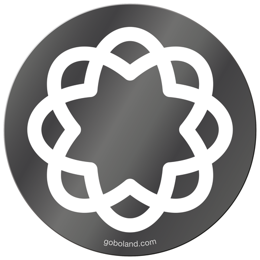 1 520 010 - Celtic Tunnel