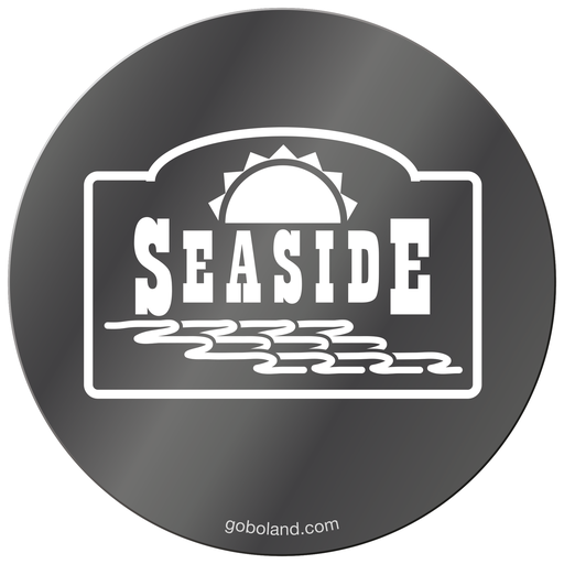 1 540 030 - Seaside