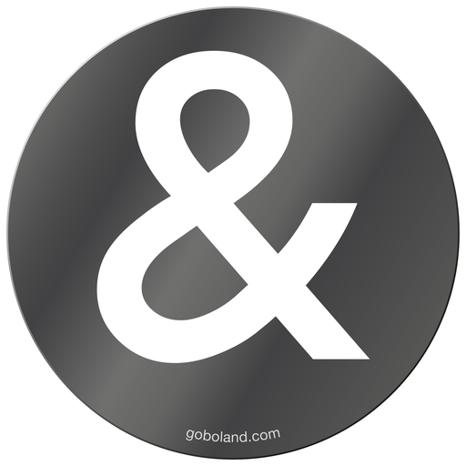 1 541 000 - @ Symbol