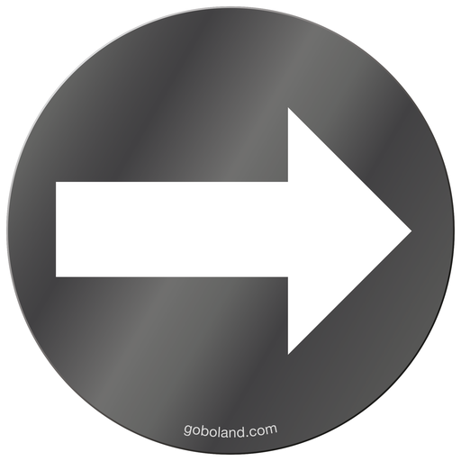 1 541 005 - Arrow