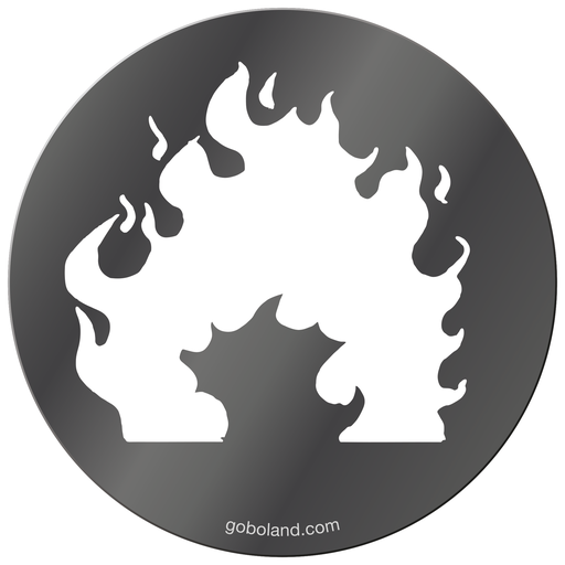 1 541 015 - Hazard