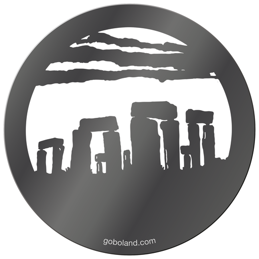 1 554 010 - Stonehenge