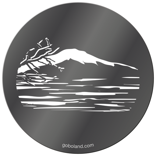 1 555 005 - Mount Fuji