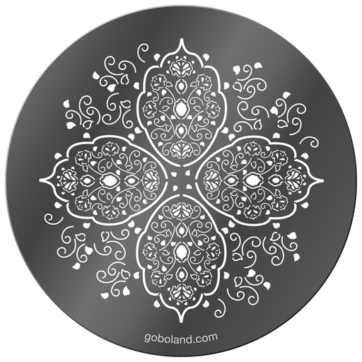 1 558 000 - Eastern Ornamental