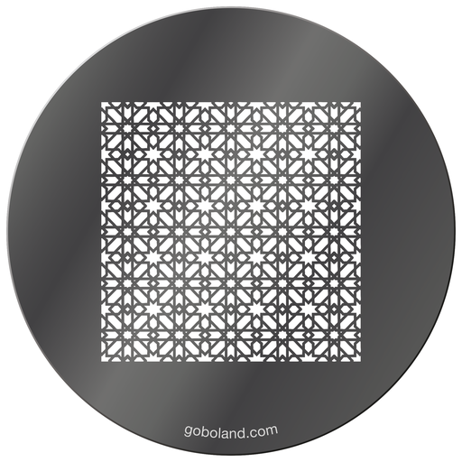 1 558 003 - Arabic Screen 3