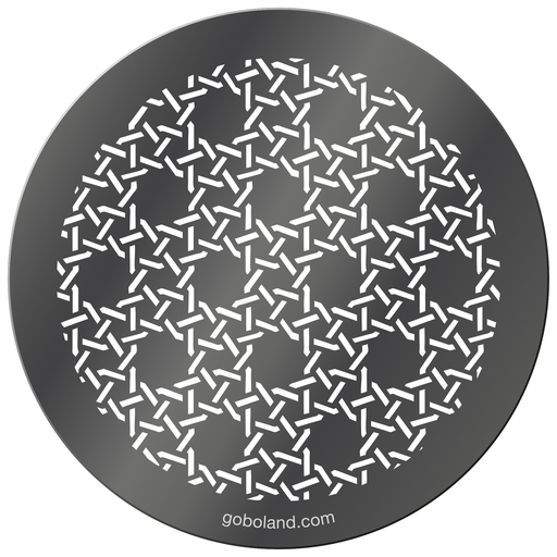 1 558 005 - Eastern Lattice 2