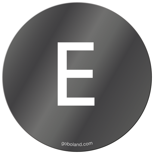 1 650 105 - Capital E