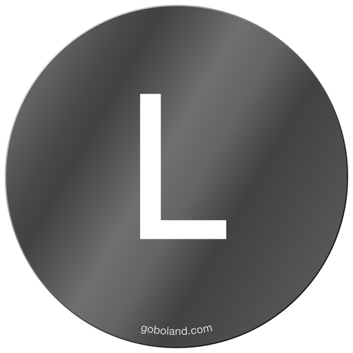 1 650 112 - Capital L