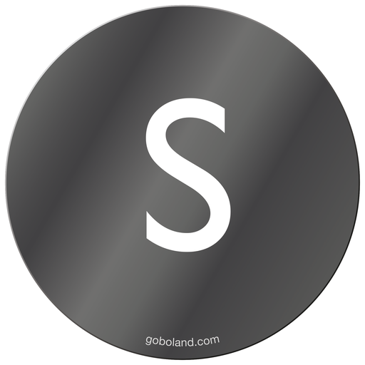 1 650 119 - Capital S