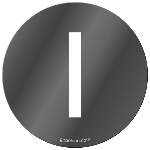 1 700 001 - Number 1