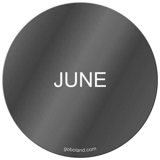 1 705 006 - June
