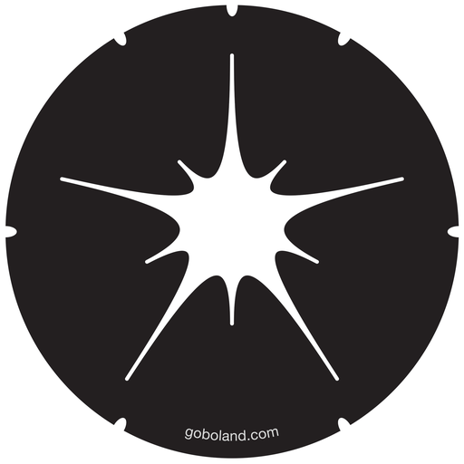 2 100 007 - Polar Star