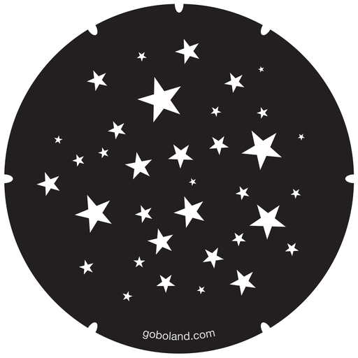 2 101 001 - Star Break Up 1