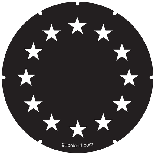 2 101 007 - European Stars