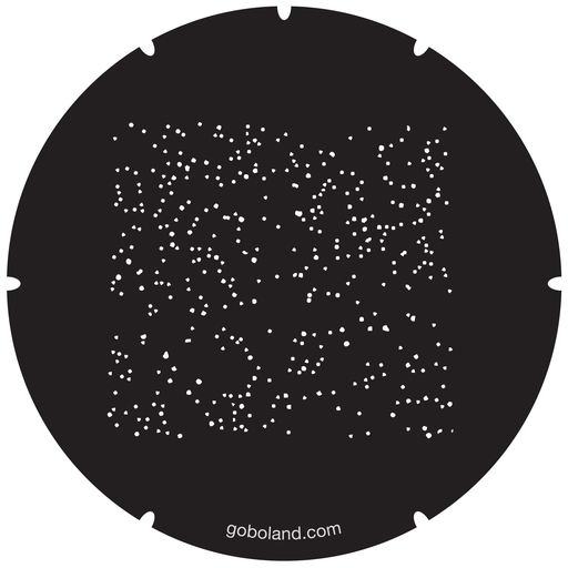 2 102 002 - Starry Starry Night