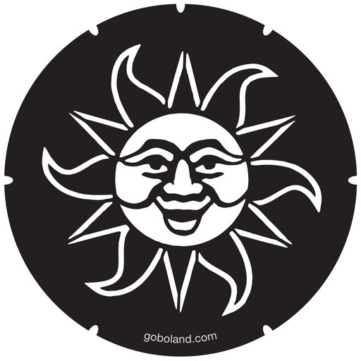 2 120 035 - Ms. Sun