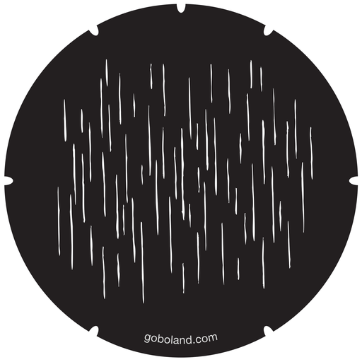 2 130 001 - Fine Rain 1