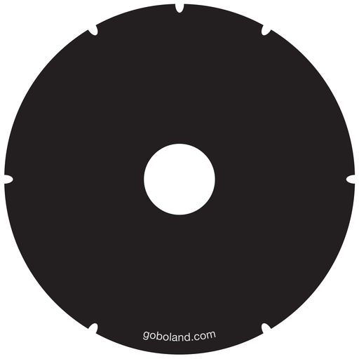 2 160 004 - Aperture 25%