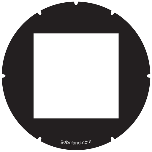 2 160 011 - Square 100%