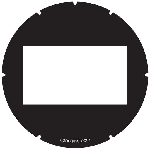 2 160 035 - Widescreen 16:9