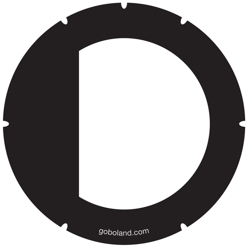 2 160 054 - Three Quarter Beam