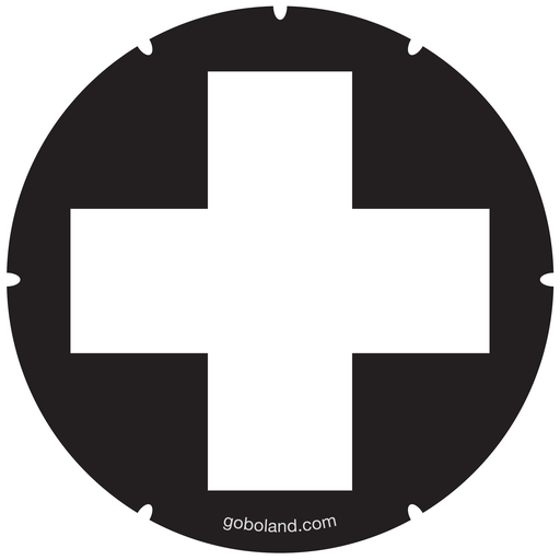 2 165 020 - Very Cross