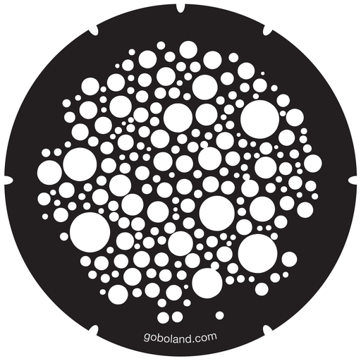 2 170 028 - Circles