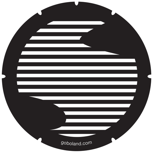 2 180 015 - Vectorlinear 5