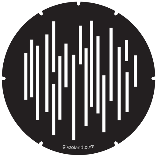 2 180 023 - Linear Pattern 3