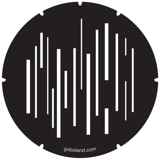 2 180 024 - Linear Pattern 4