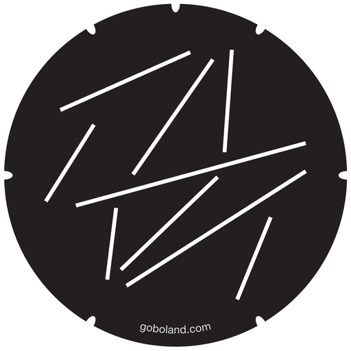 2 180 026 - Flying Lines 2