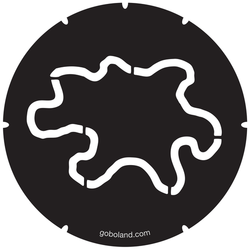 2 200 025 - Laser Shape