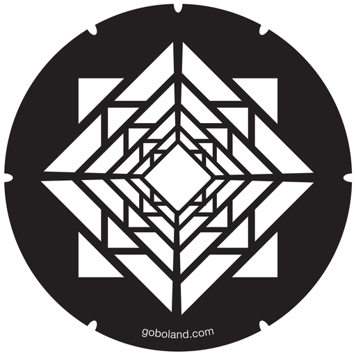 2 200 042 - Grid Warp 2