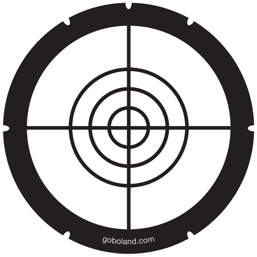 2 220 035 - Target