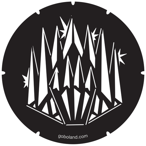 2 230 014 - Emerald City