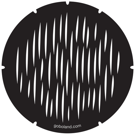 2 230 015 - Slashes