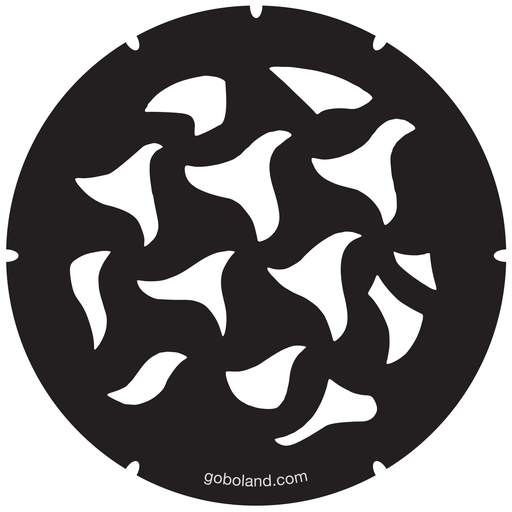 2 230 024 - Flock