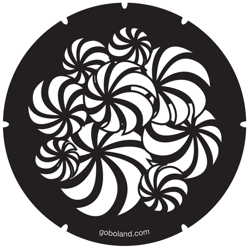 2 230 041 - Swirling Break Up Condensed