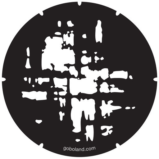 2 240 019 - Interference