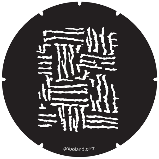 2 240 027 - Woven Texture